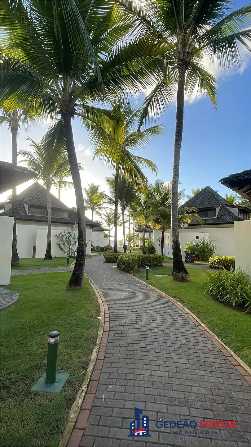 Casa, 2 quartos, 69 m² - Foto 6