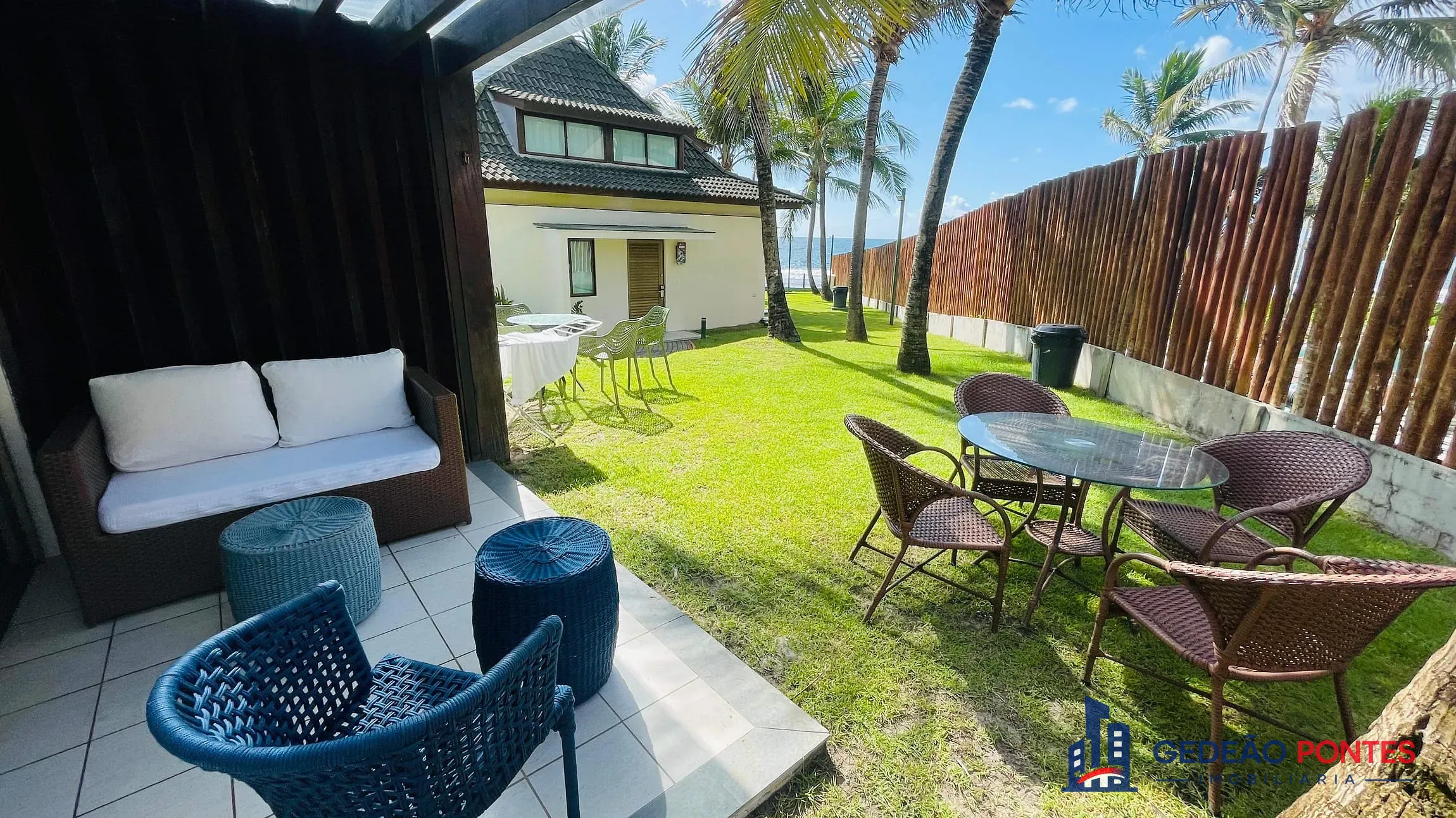 Casa, 2 quartos, 69 m² - Foto 8
