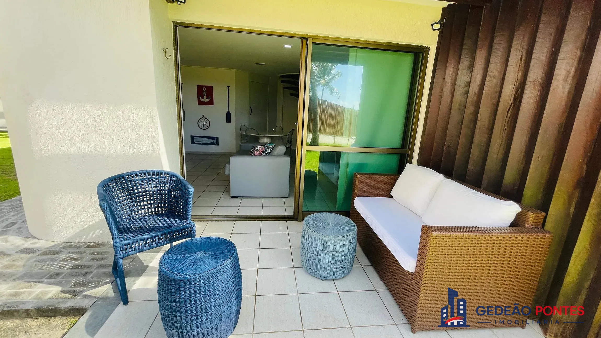 Casa, 2 quartos, 69 m² - Foto 9