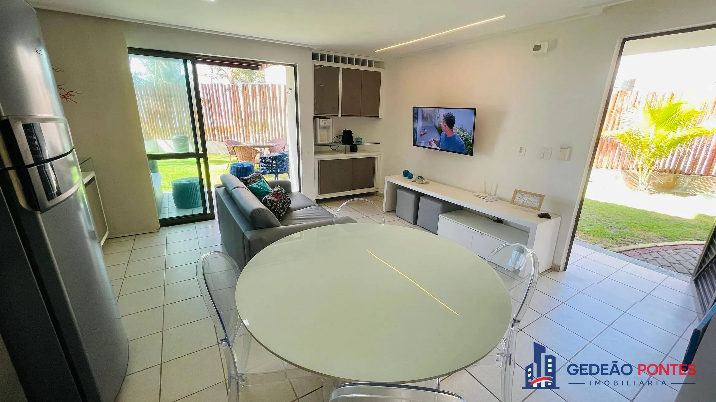 Casa, 2 quartos, 69 m² - Foto 11