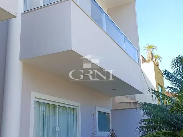 Casa com 280m² 4 quartos e 4 banheiros, à venda, no bairro Campo Grande em Rio de Janeiro