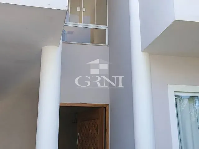 Casa com 280m² 4 quartos e 4 banheiros, à venda, no bairro Campo Grande em Rio de Janeiro