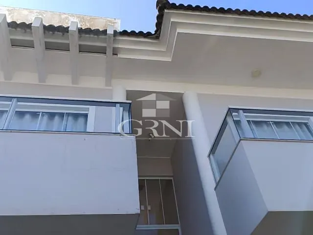 Casa com 280m² 4 quartos e 4 banheiros, à venda, no bairro Campo Grande em Rio de Janeiro