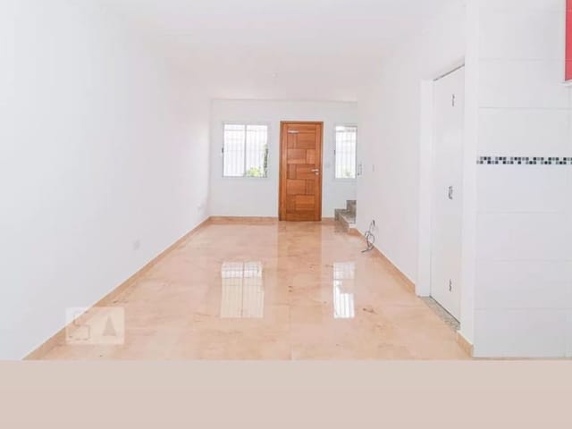 Foto do Casa - Casa em Condominio à venda, Vila Nilo, São Paulo, SP | GUAPIRA IMÓVEIS