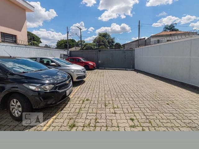 Foto do Casa - Casa em Condominio à venda, Vila Nilo, São Paulo, SP | GUAPIRA IMÓVEIS