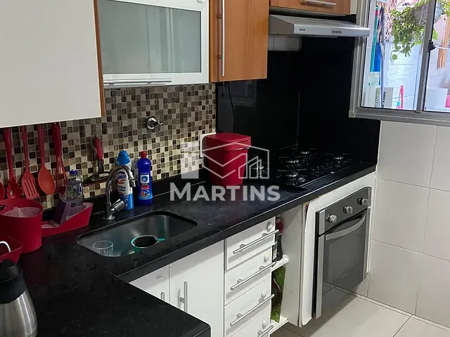 Casa 2 quartos e 1 banheiro, à venda, no bairro Parque Munhoz em São Paulo