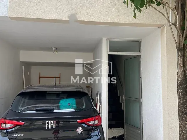 Casa 2 quartos e 1 banheiro, à venda, no bairro Parque Munhoz em São Paulo