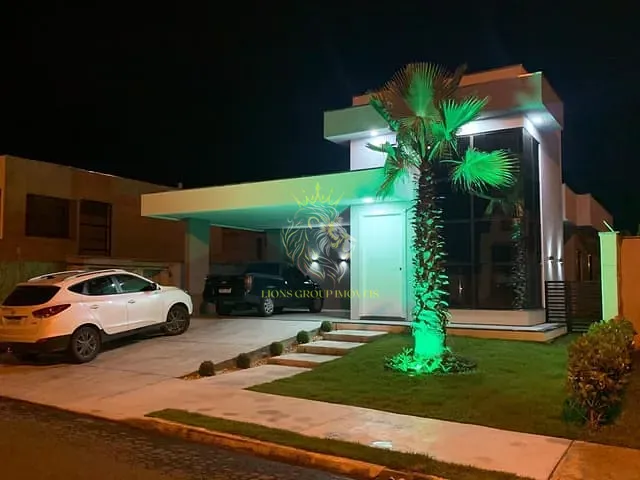 Casa 3 quartos e 5 banheiros, à venda, no bairro Santa Regina em Camboriú
