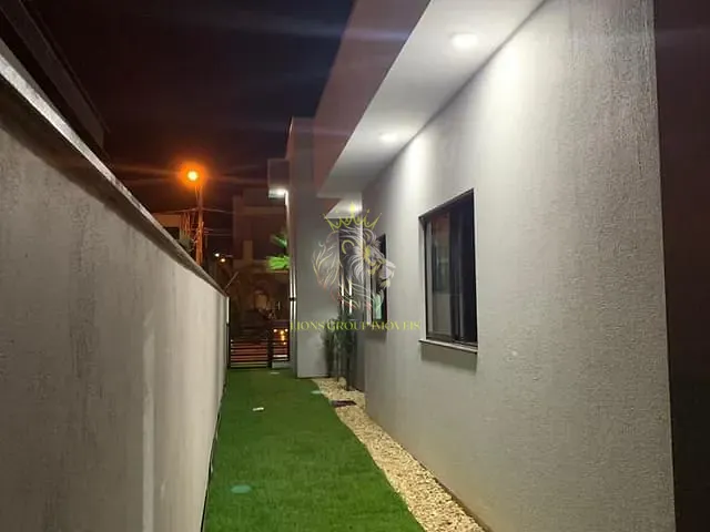 Casa 3 quartos e 5 banheiros, à venda, no bairro Santa Regina em Camboriú
