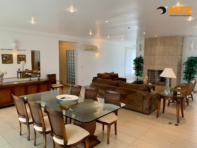 Foto do Casa - Casa em Condominio à venda, Parque das Cascatas, Botucatu, SP | MTZ LANÇAMENTOS IMOBILIÁRIOS