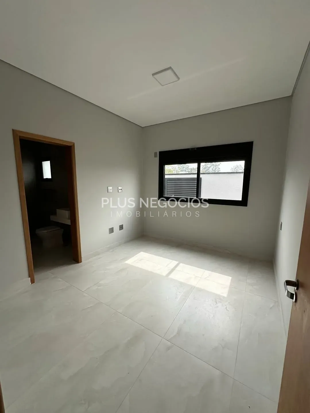 Casa, 3 quartos, 250 m² - Foto 16