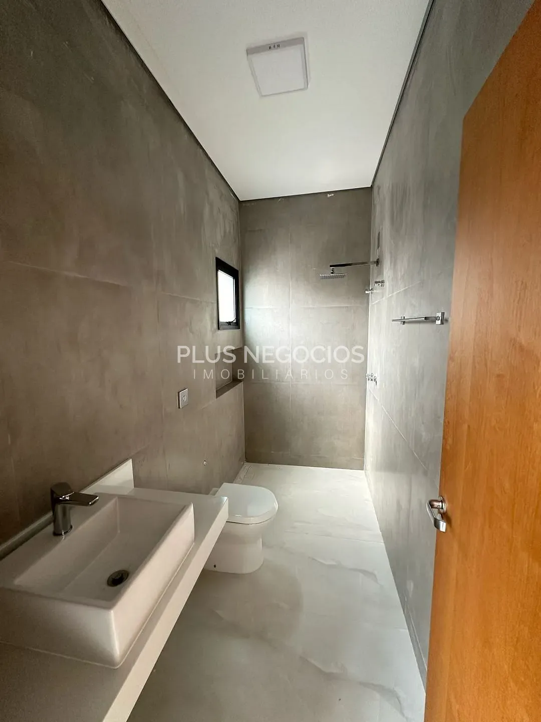 Casa, 3 quartos, 250 m² - Foto 17