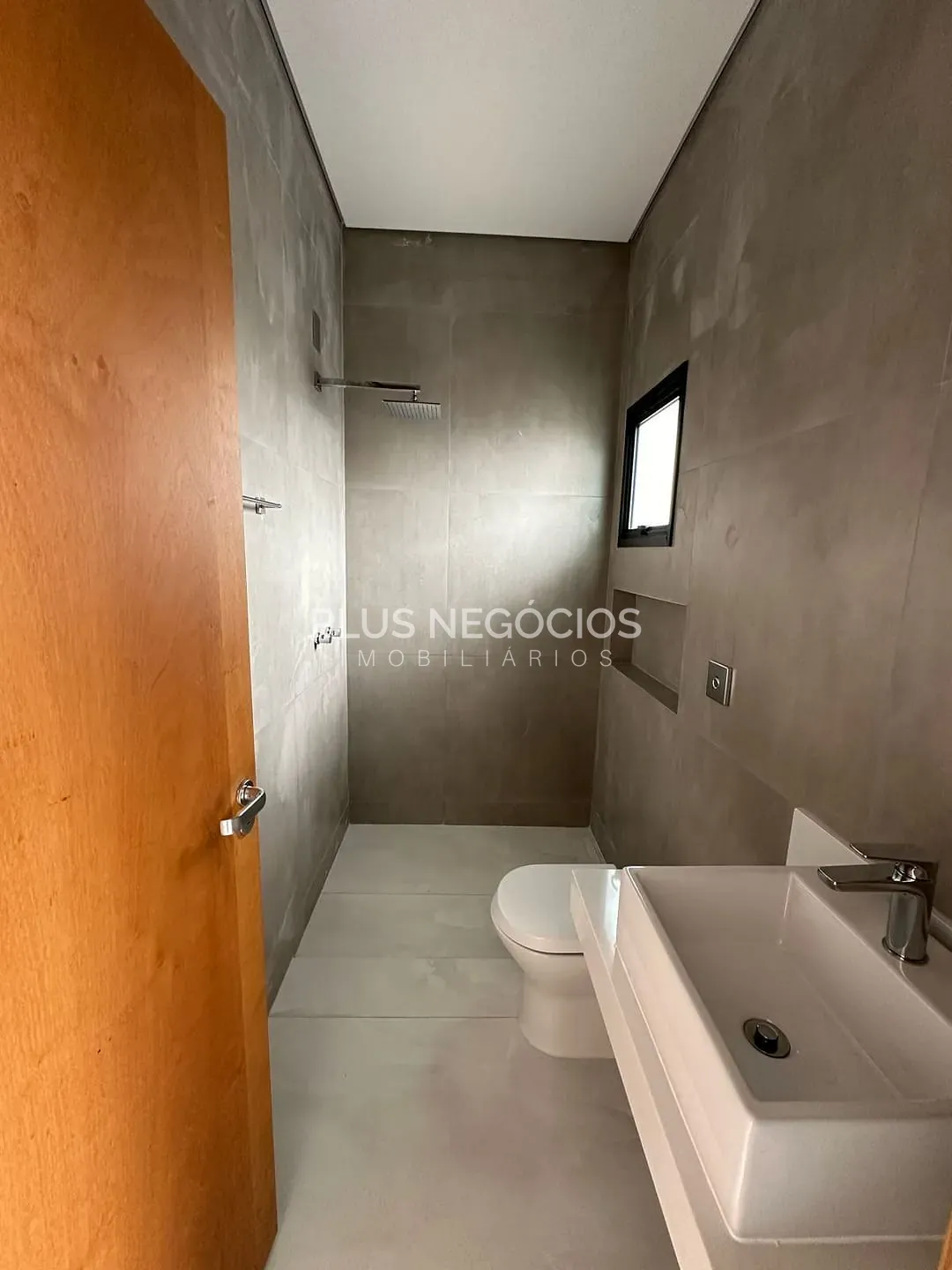 Casa, 3 quartos, 250 m² - Foto 18