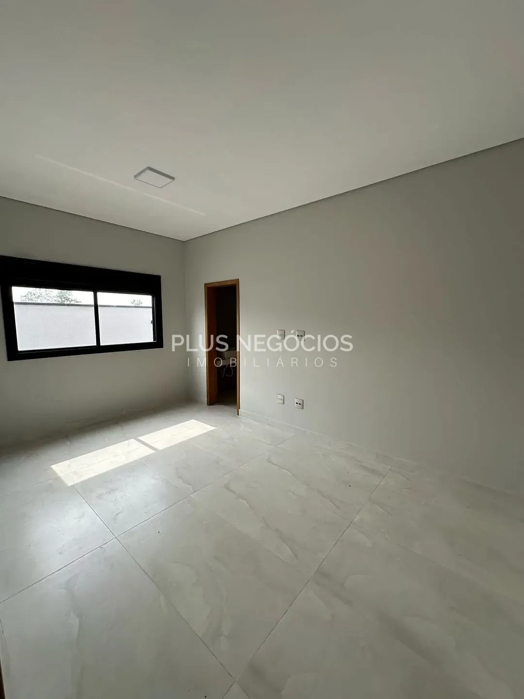 Casa, 3 quartos, 250 m² - Foto 19