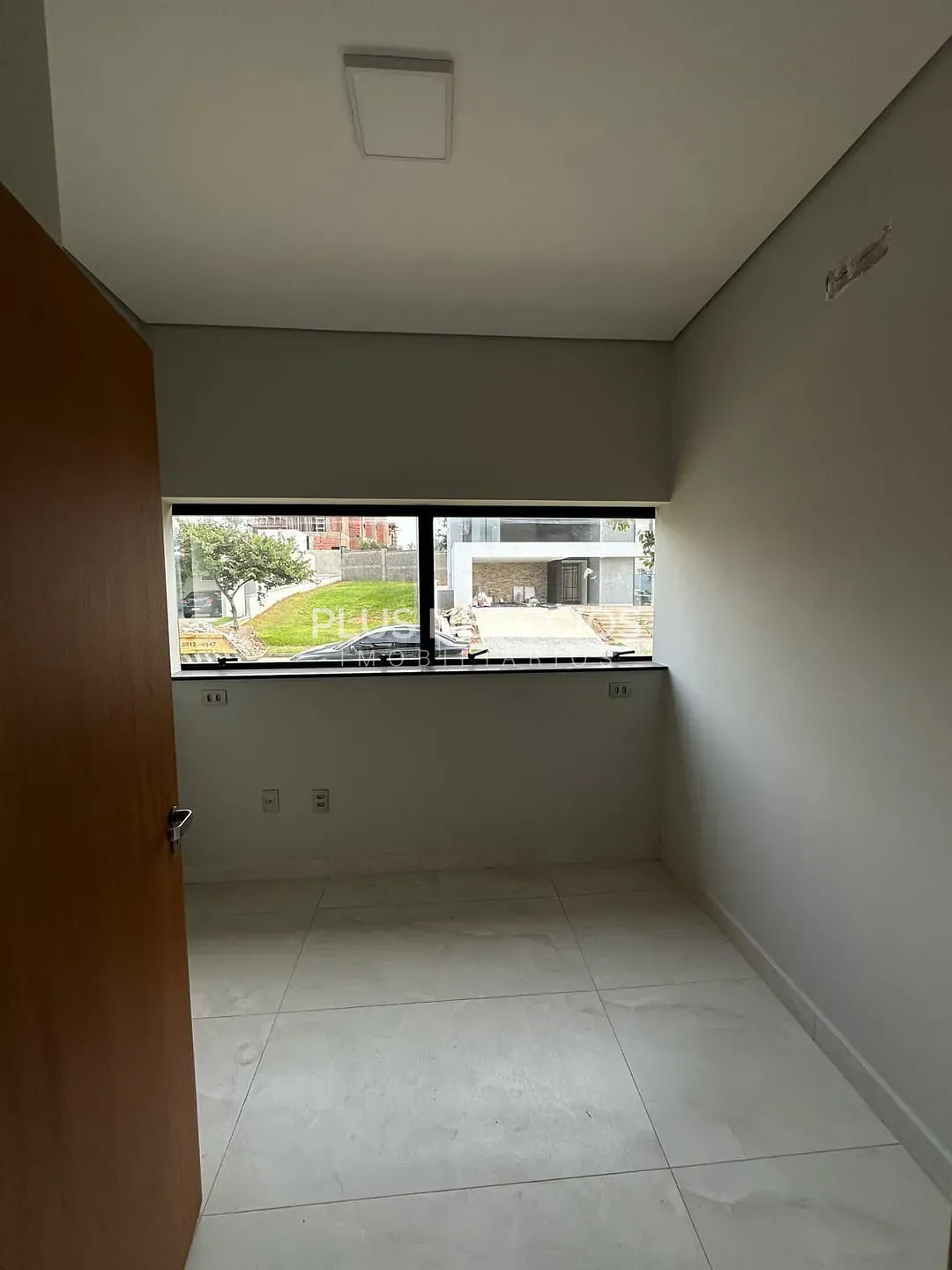 Casa, 3 quartos, 250 m² - Foto 2