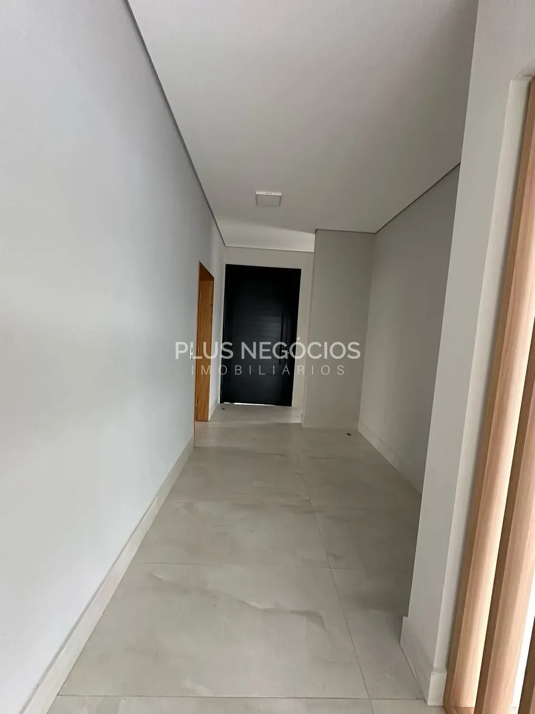 Casa, 3 quartos, 250 m² - Foto 3