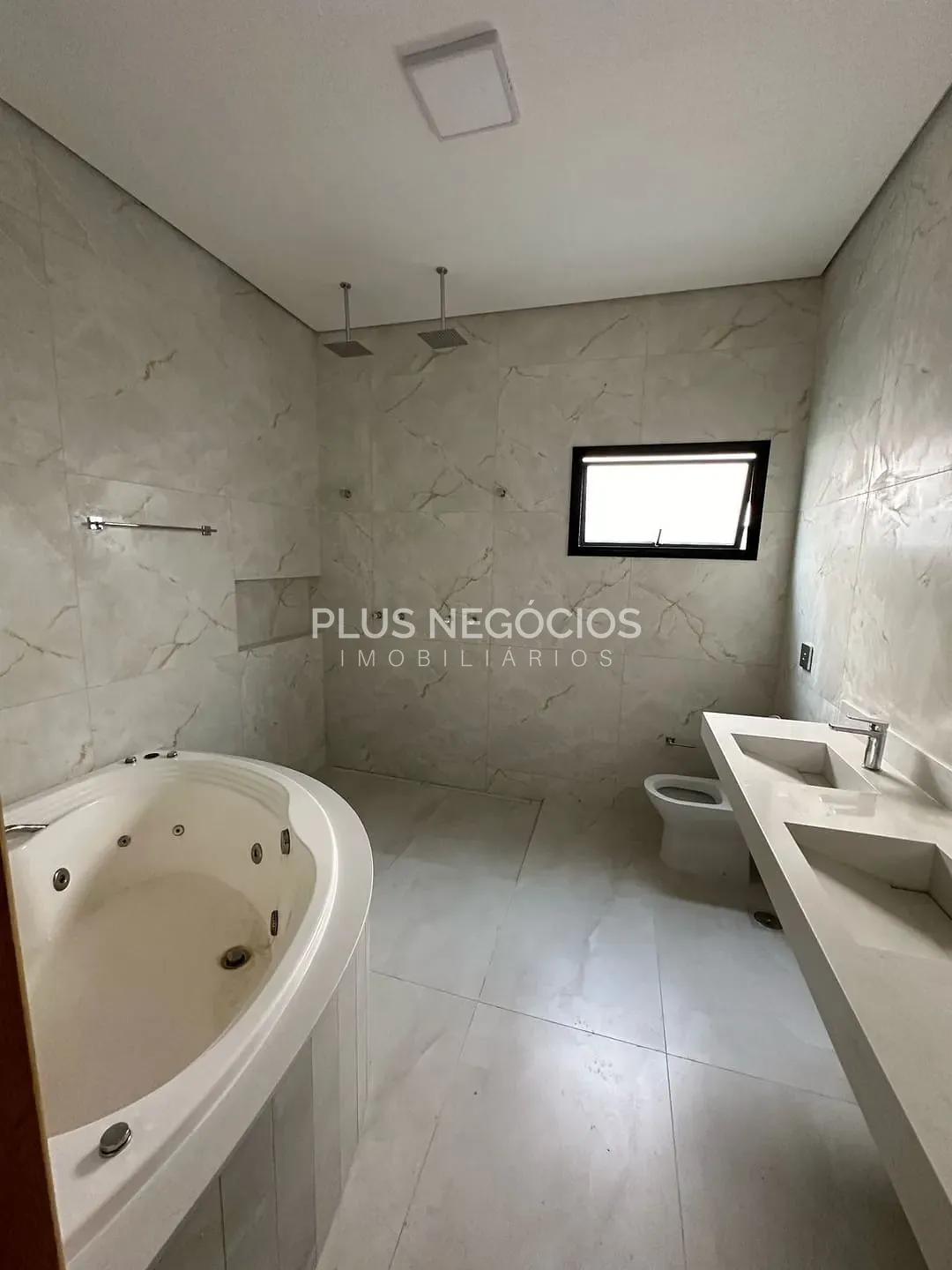Casa, 3 quartos, 250 m² - Foto 4