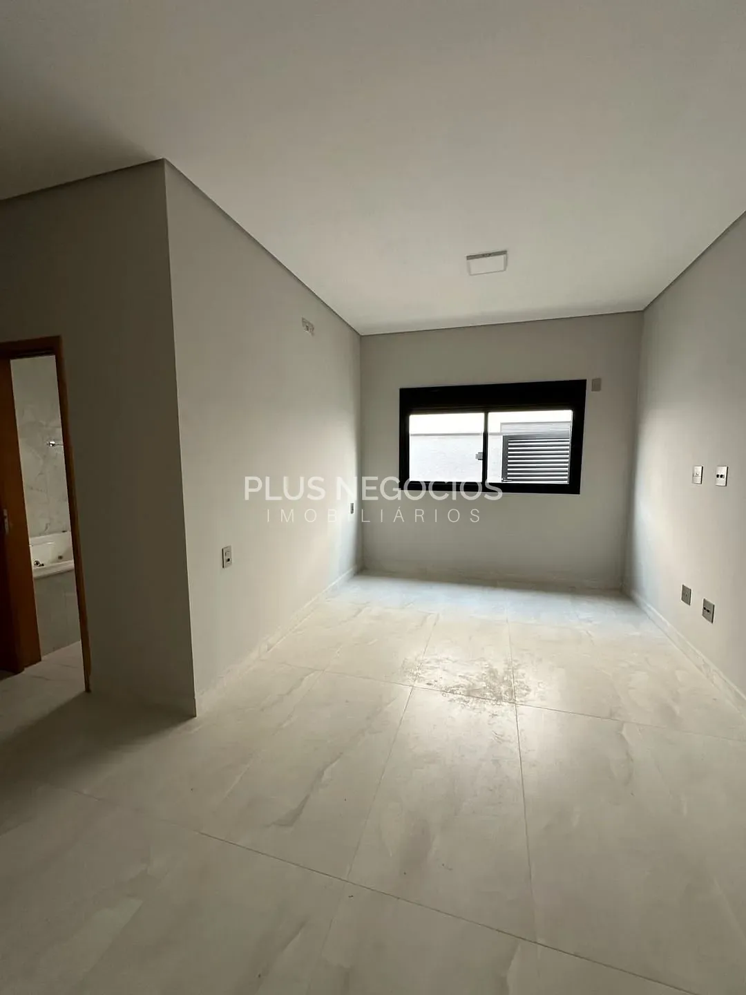 Casa, 3 quartos, 250 m² - Foto 5