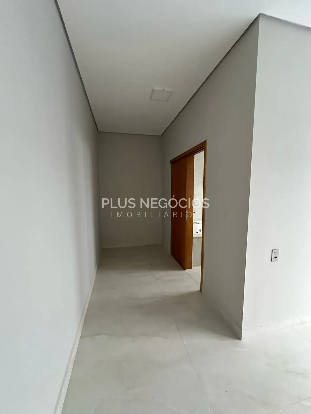 Casa, 3 quartos, 250 m² - Foto 6