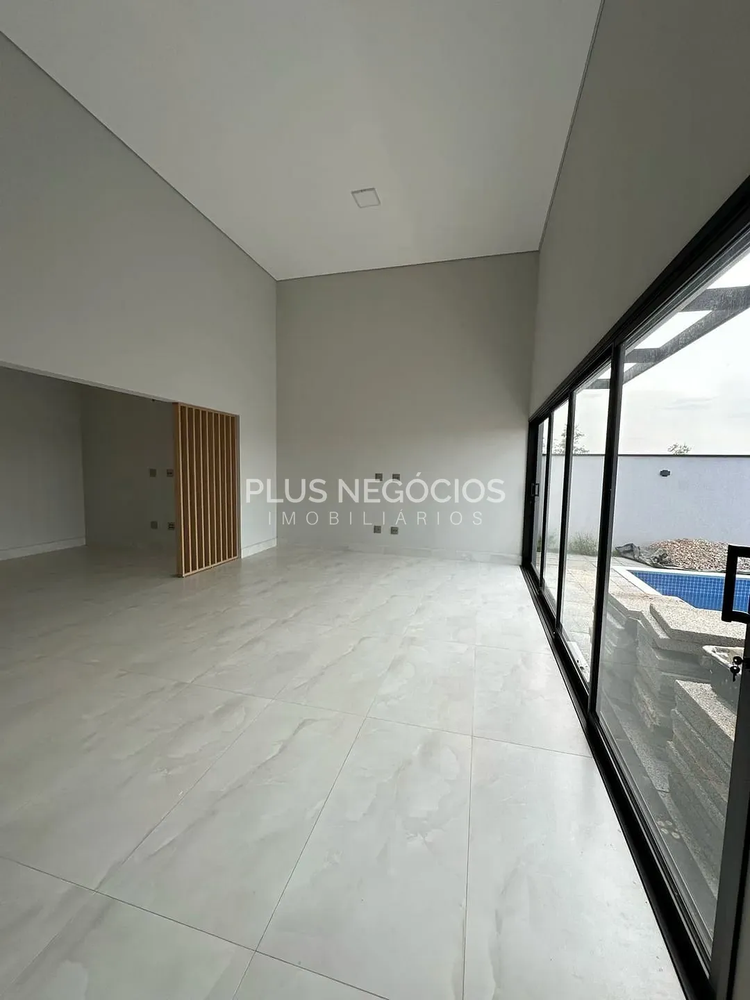 Casa, 3 quartos, 250 m² - Foto 7