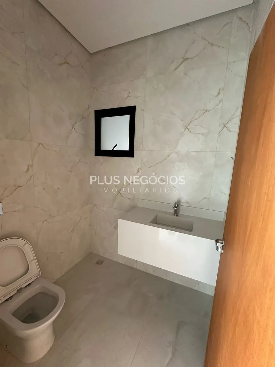 Casa, 3 quartos, 250 m² - Foto 9