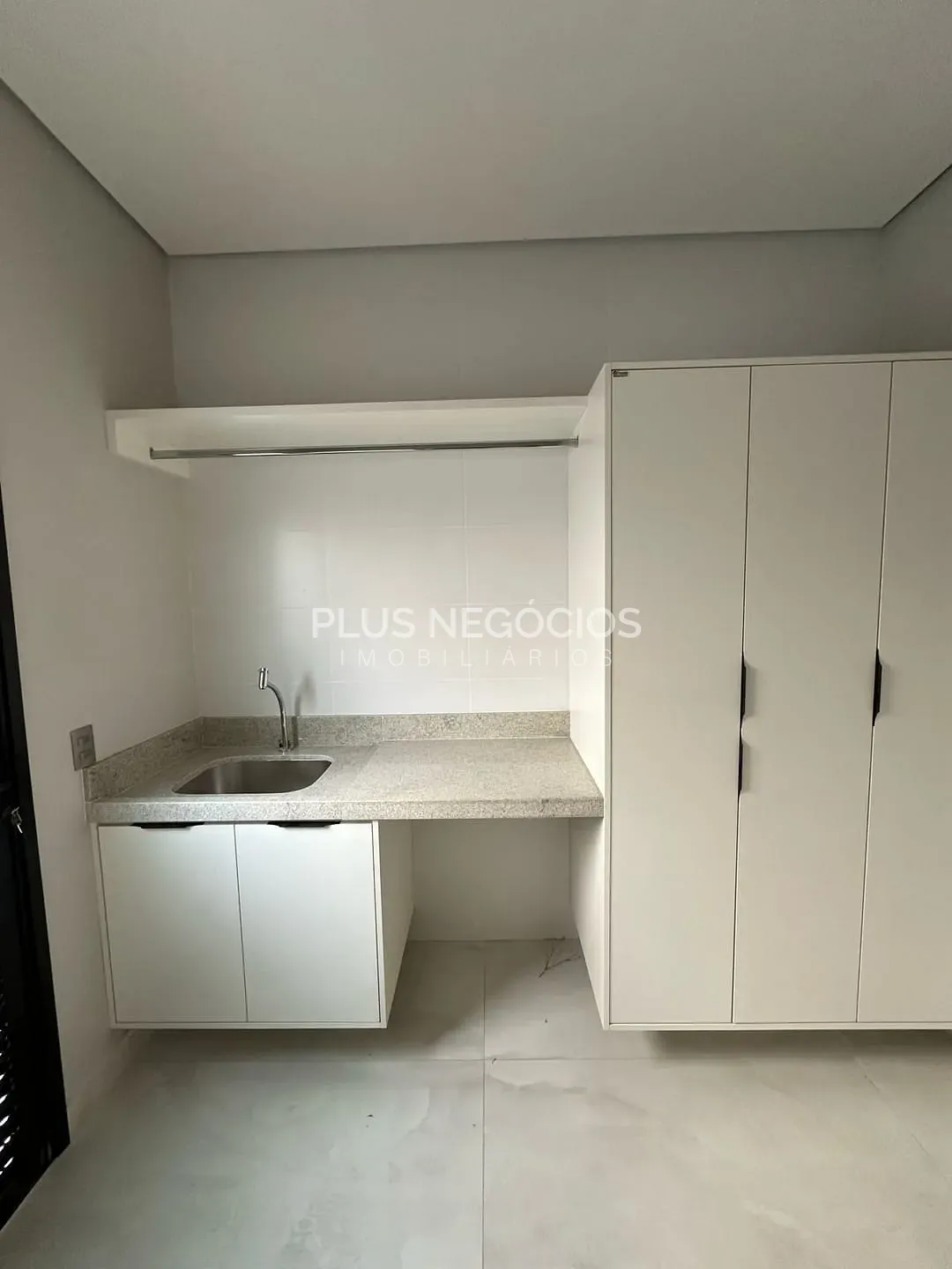 Casa, 3 quartos, 250 m² - Foto 12