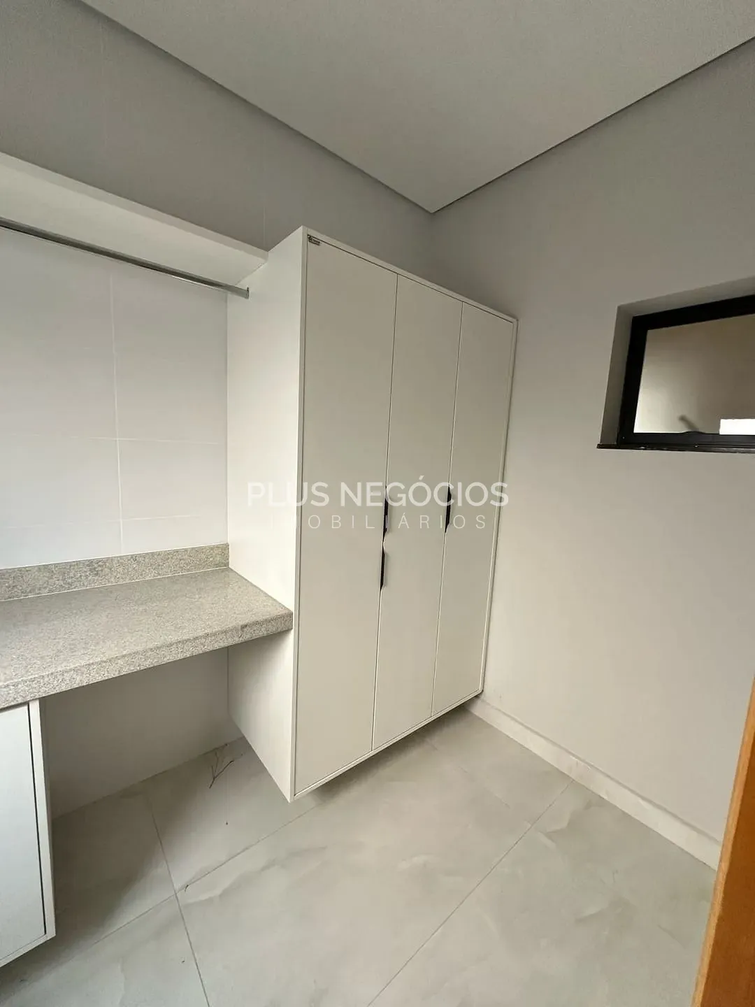 Casa, 3 quartos, 250 m² - Foto 13
