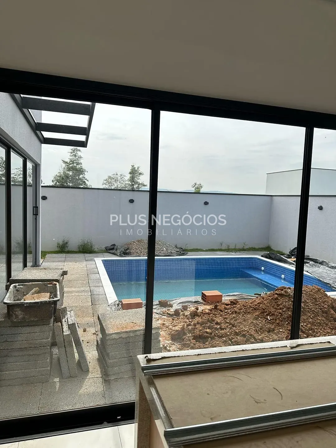 Casa, 3 quartos, 250 m² - Foto 15