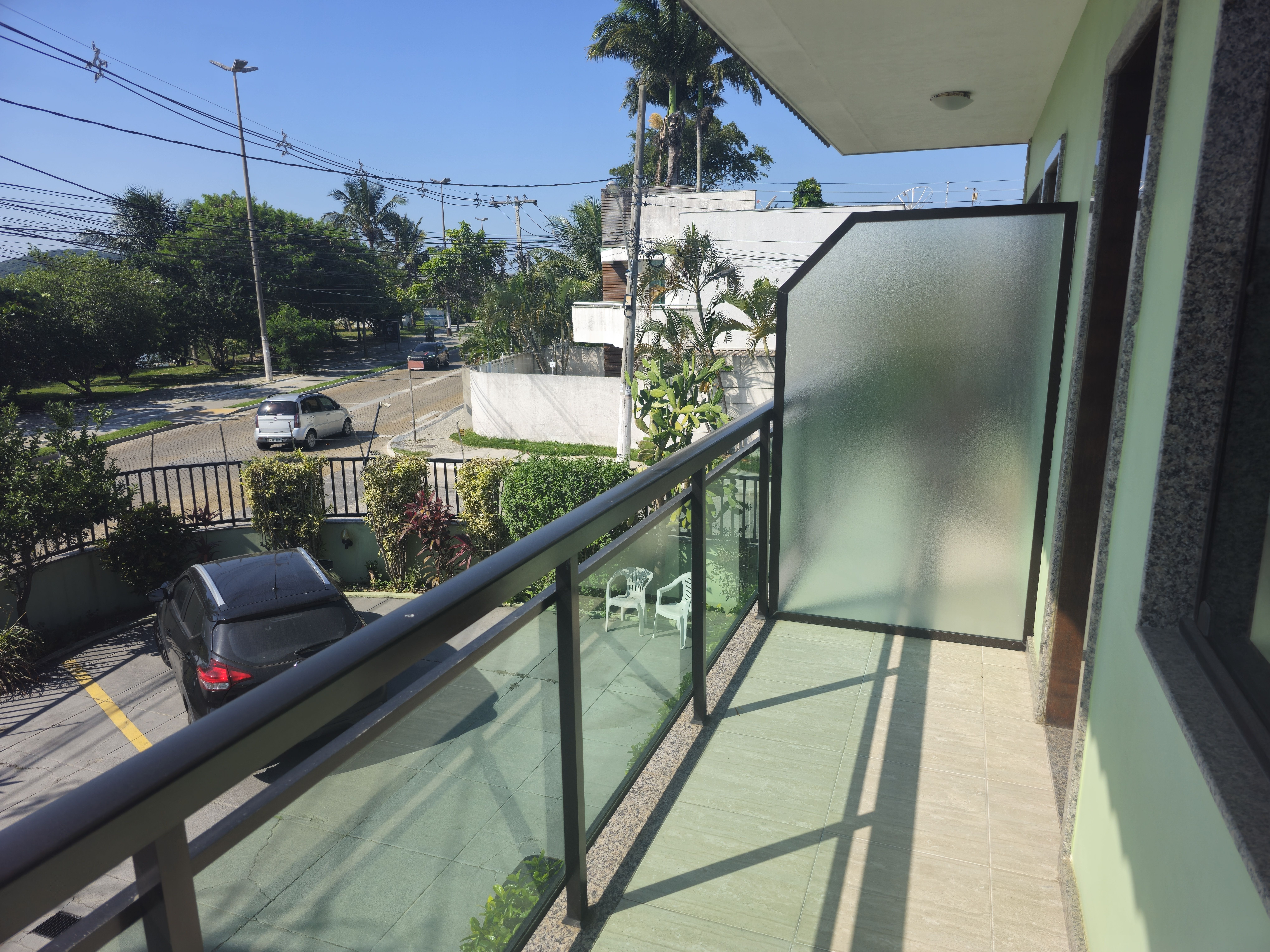 Casa, 3 quartos, 150 m² - Foto 35