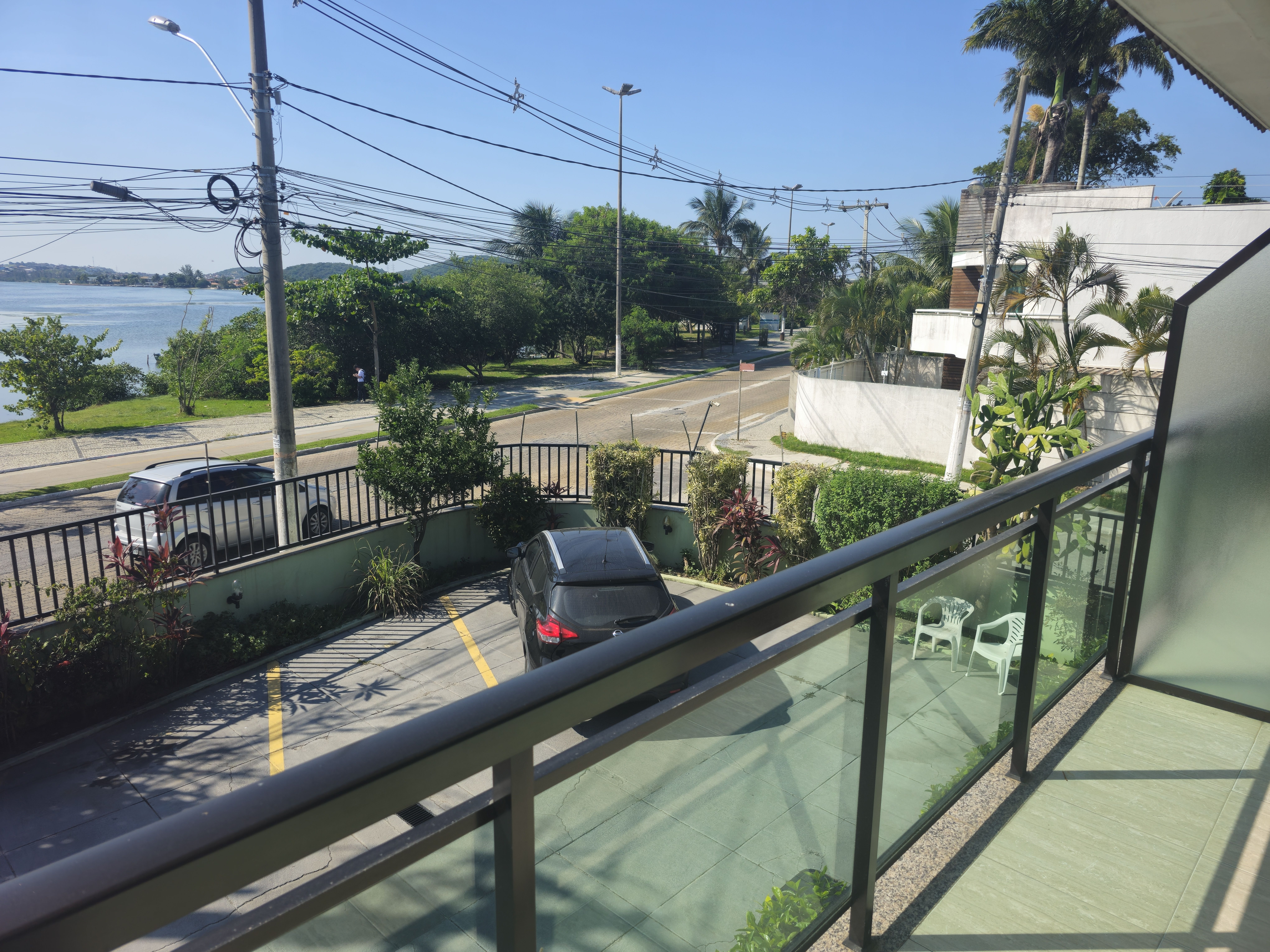 Casa, 3 quartos, 150 m² - Foto 34