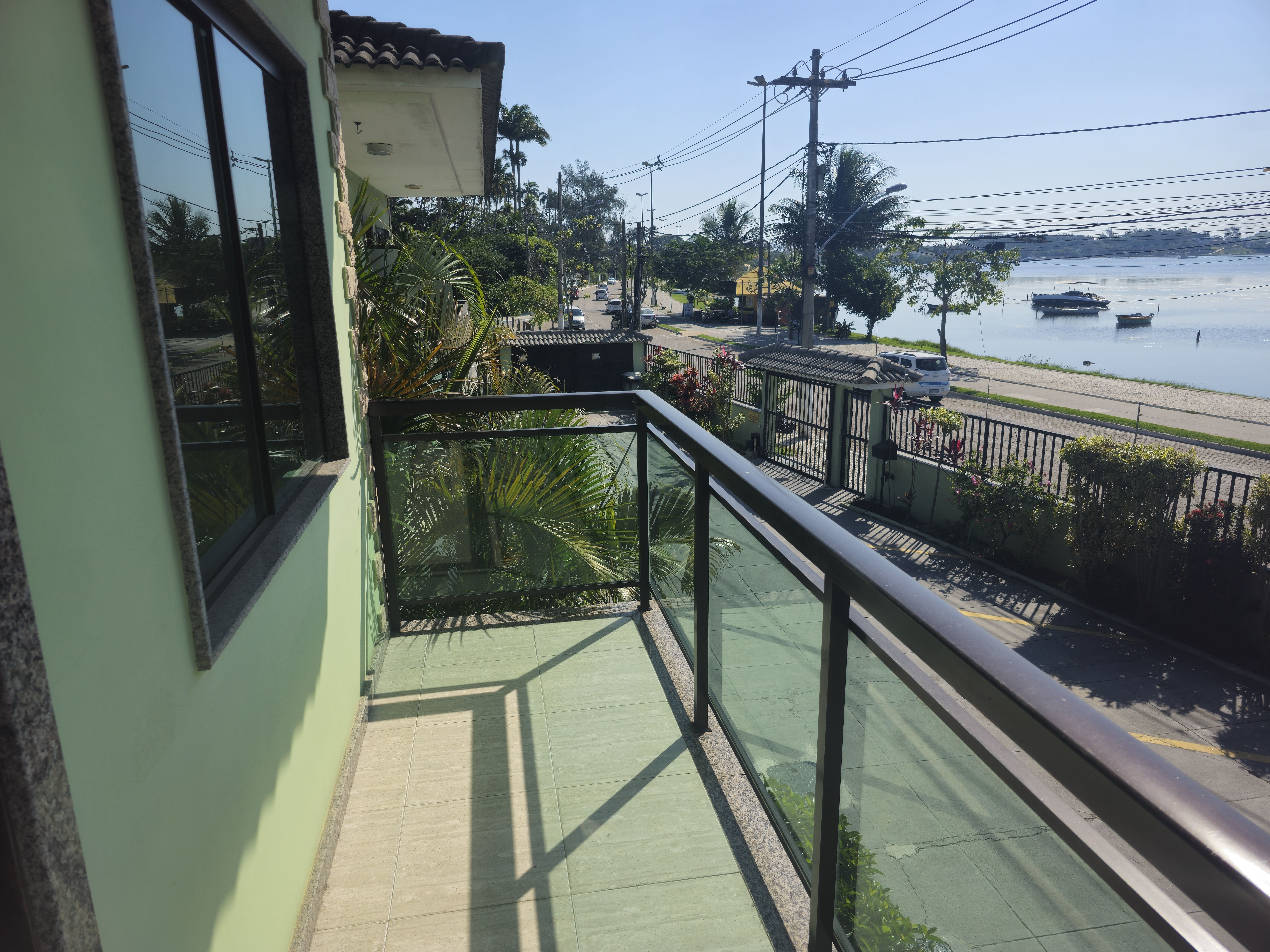Casa, 3 quartos, 150 m² - Foto 33