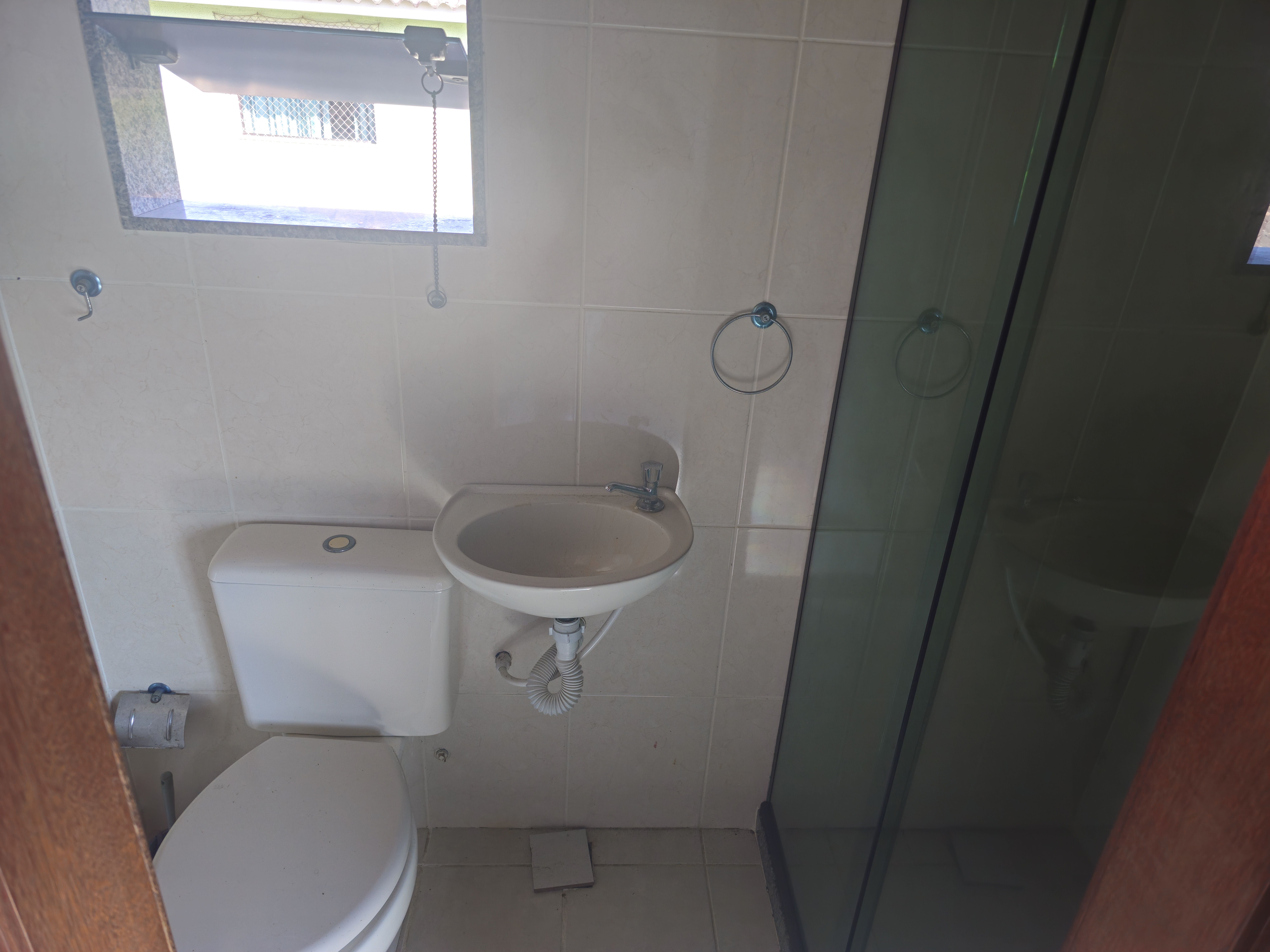 Casa, 3 quartos, 150 m² - Foto 32