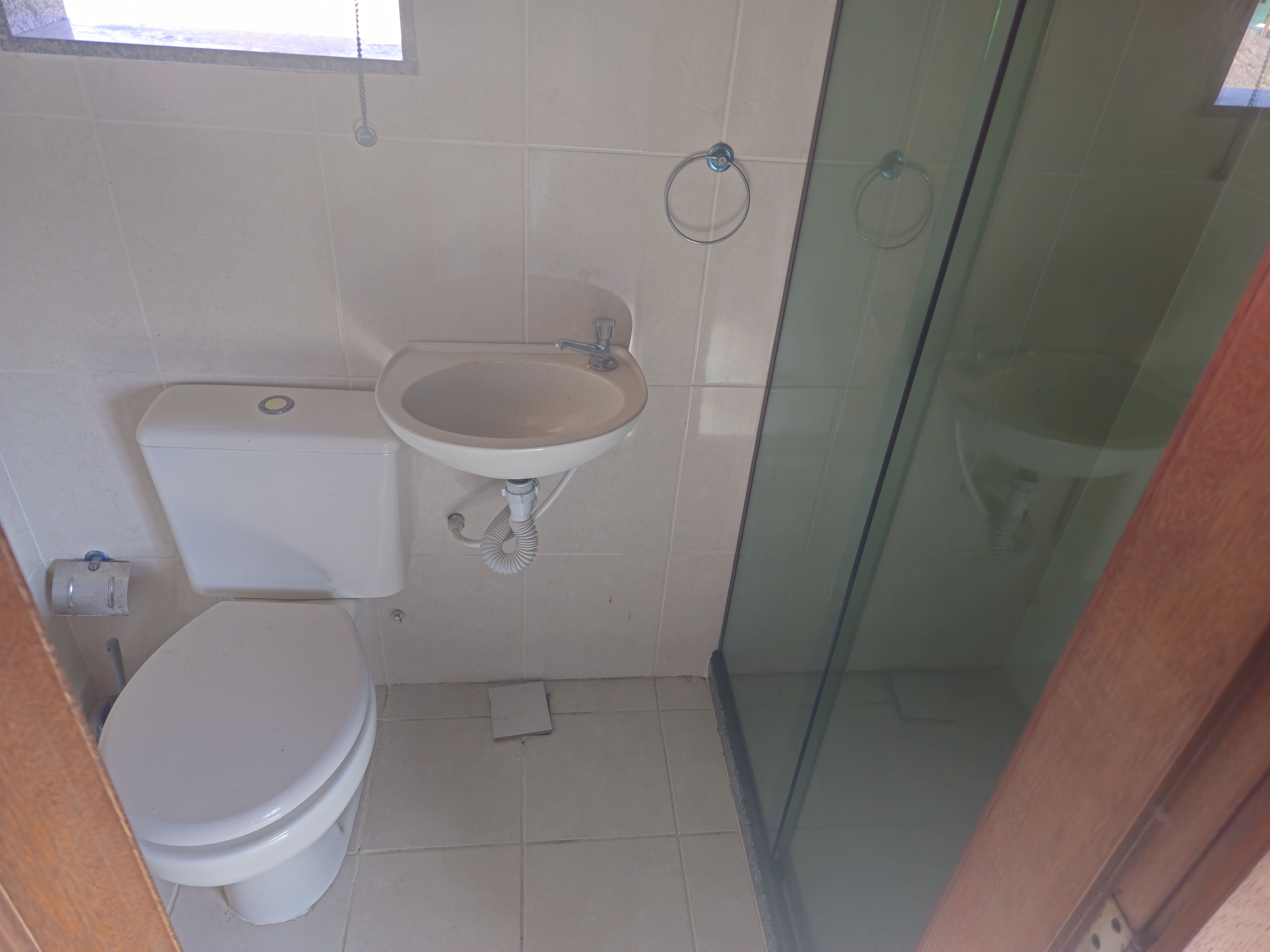 Casa, 3 quartos, 150 m² - Foto 31