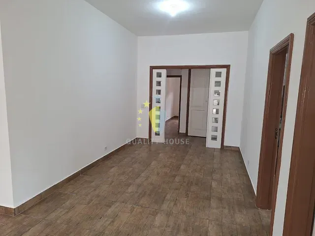 Casa com 660m² 5 quartos e 5 banheiros, à venda, no bairro Anil em Rio de Janeiro