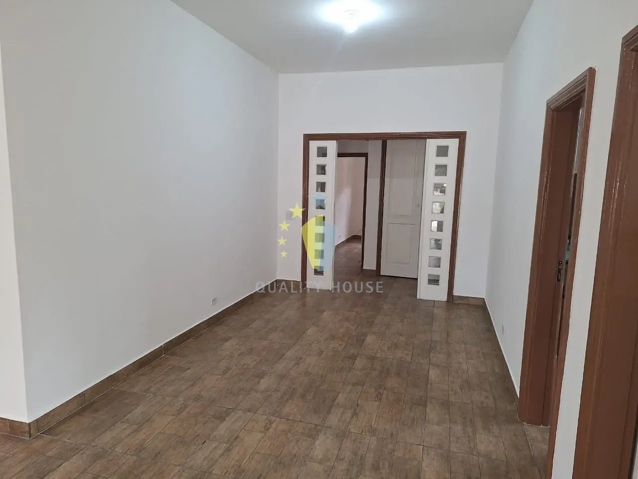 Casa, 5 quartos, 350 m² - Foto 3