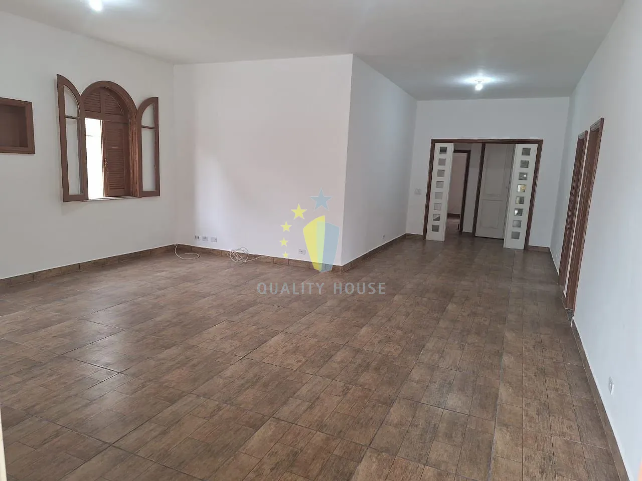 Casa, 5 quartos, 350 m² - Foto 24