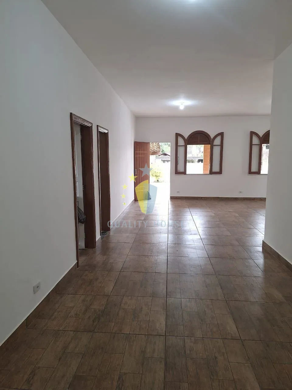 Casa, 5 quartos, 350 m² - Foto 5