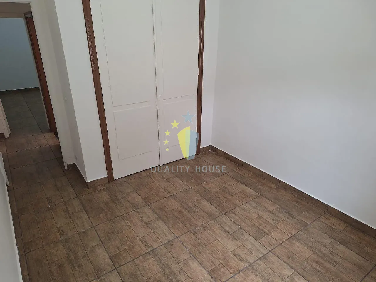Casa, 5 quartos, 350 m² - Foto 6