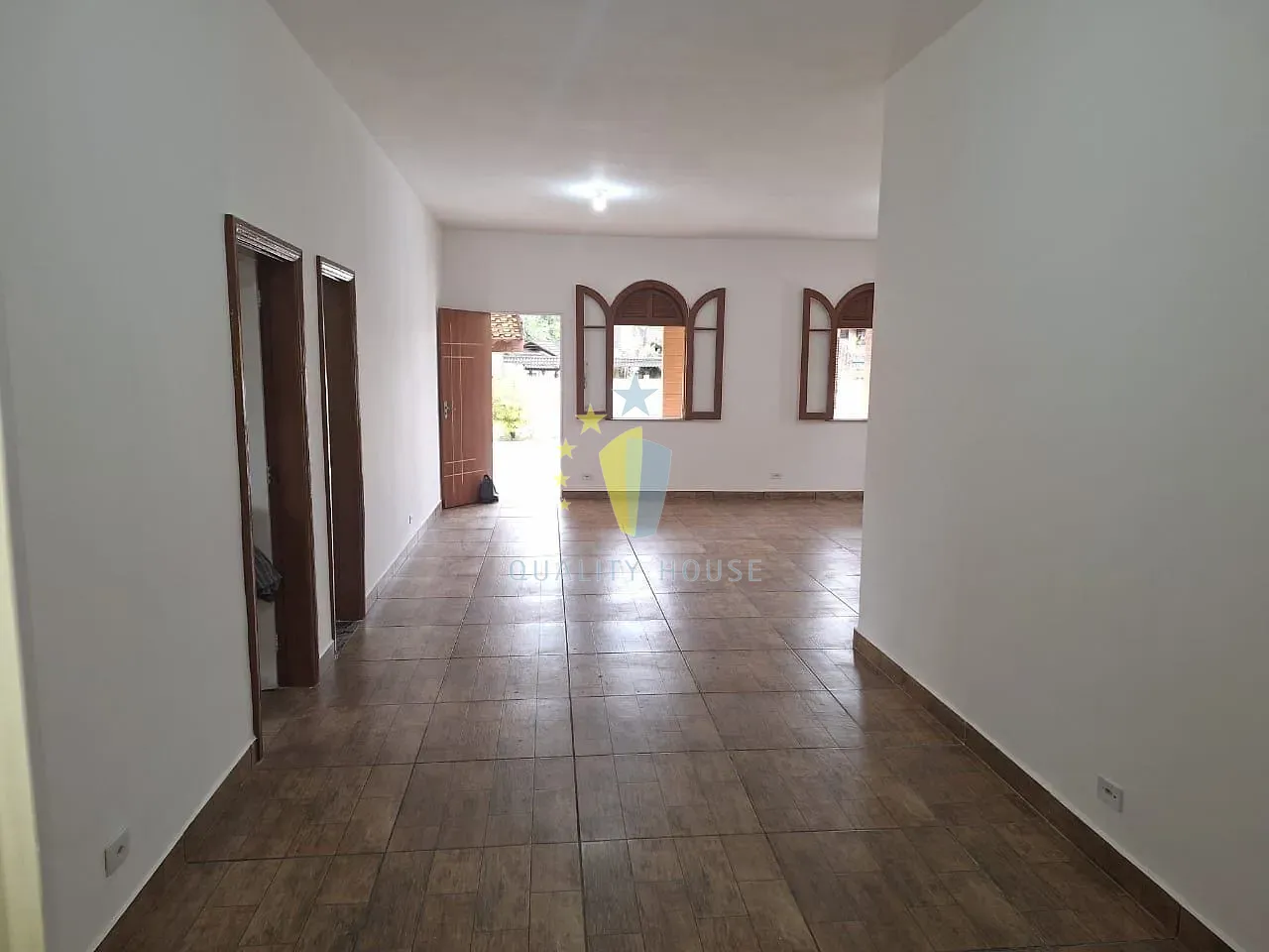 Casa, 5 quartos, 350 m² - Foto 7