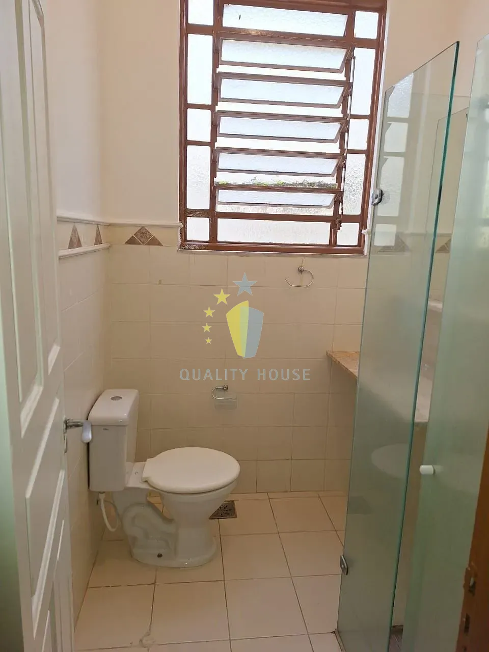 Casa, 5 quartos, 350 m² - Foto 8