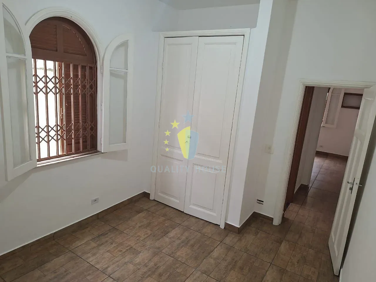 Casa, 5 quartos, 350 m² - Foto 9
