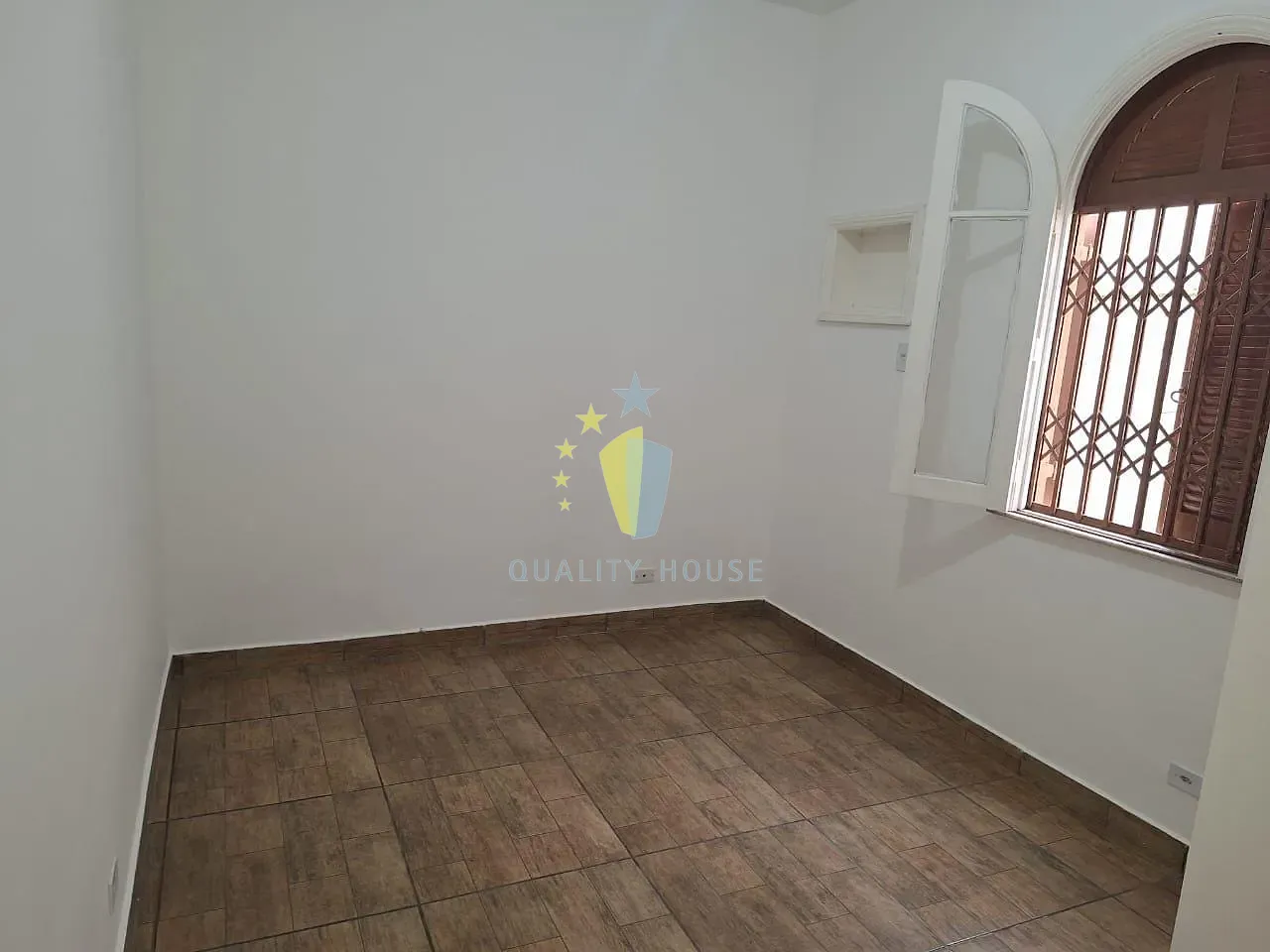 Casa, 5 quartos, 350 m² - Foto 10