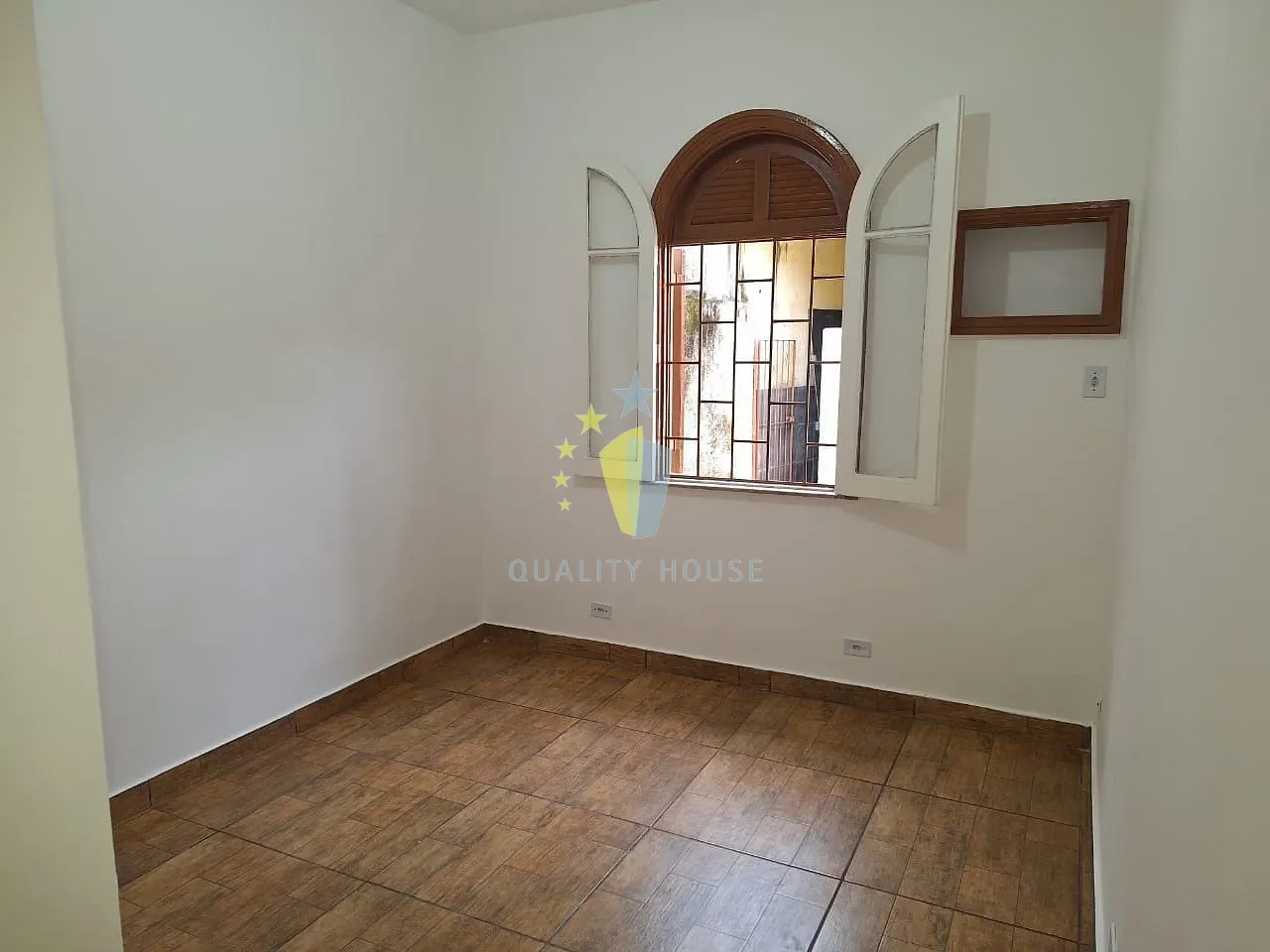 Casa, 5 quartos, 350 m² - Foto 11