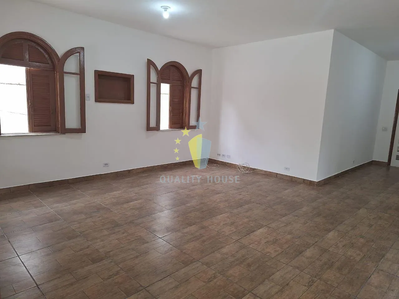 Casa, 5 quartos, 350 m² - Foto 12