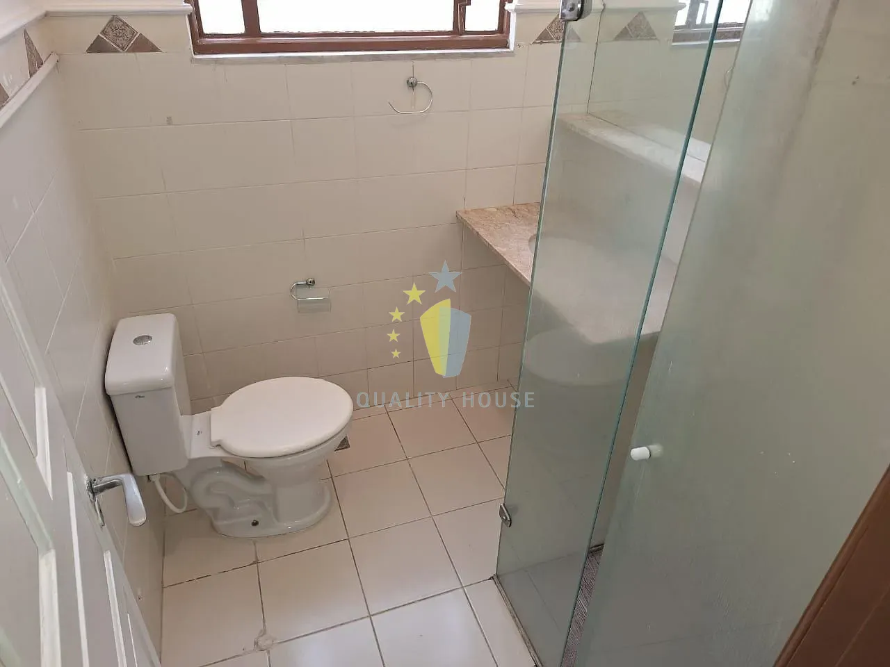 Casa, 5 quartos, 350 m² - Foto 13