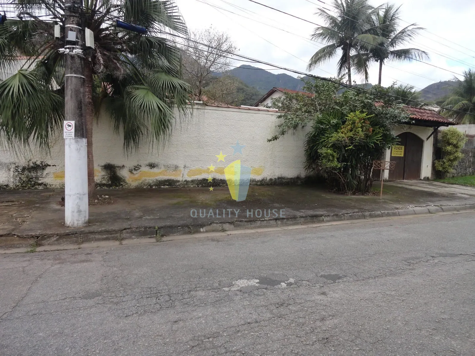 Casa, 5 quartos, 350 m² - Foto 15