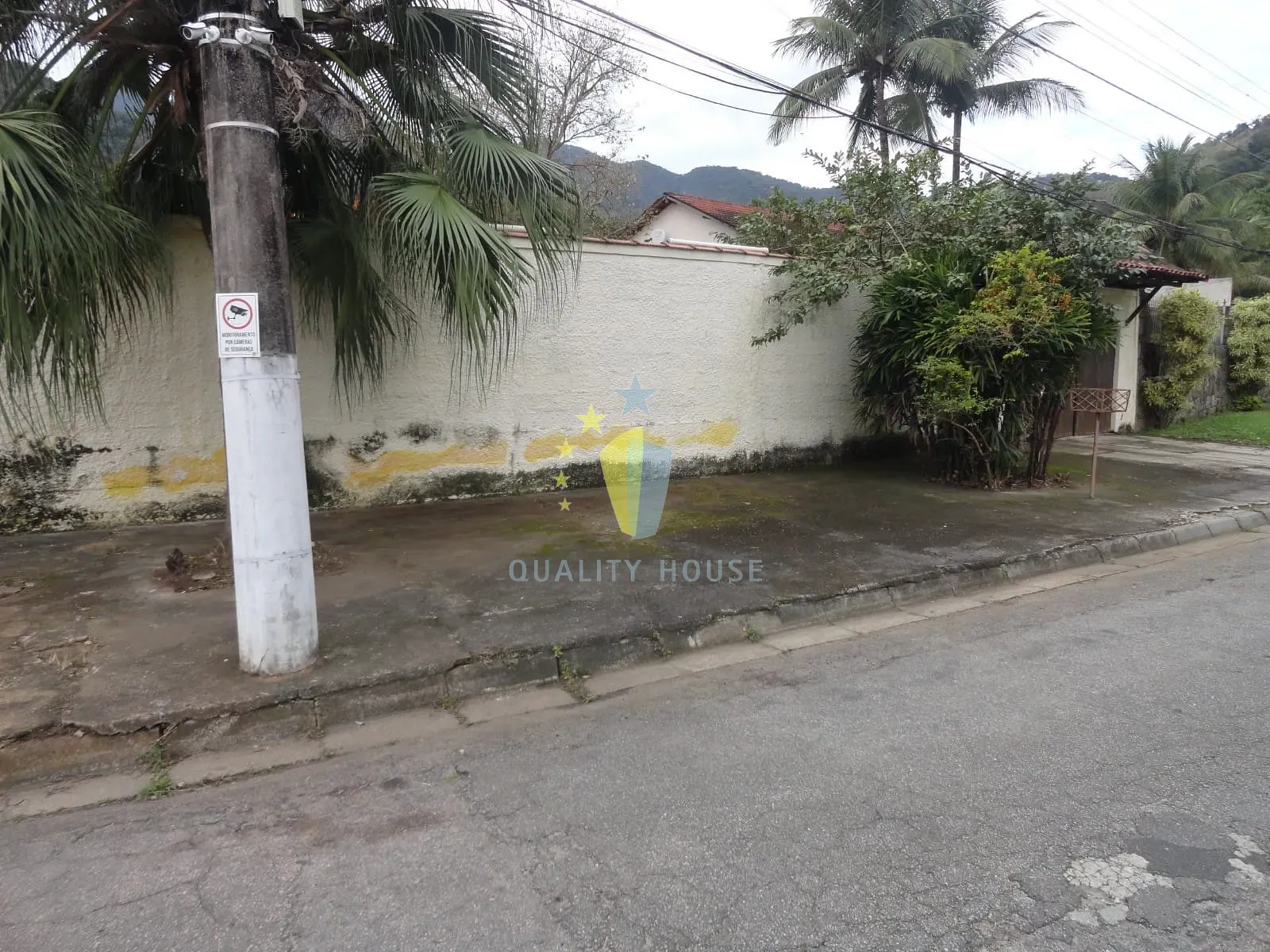 Casa, 5 quartos, 350 m² - Foto 16