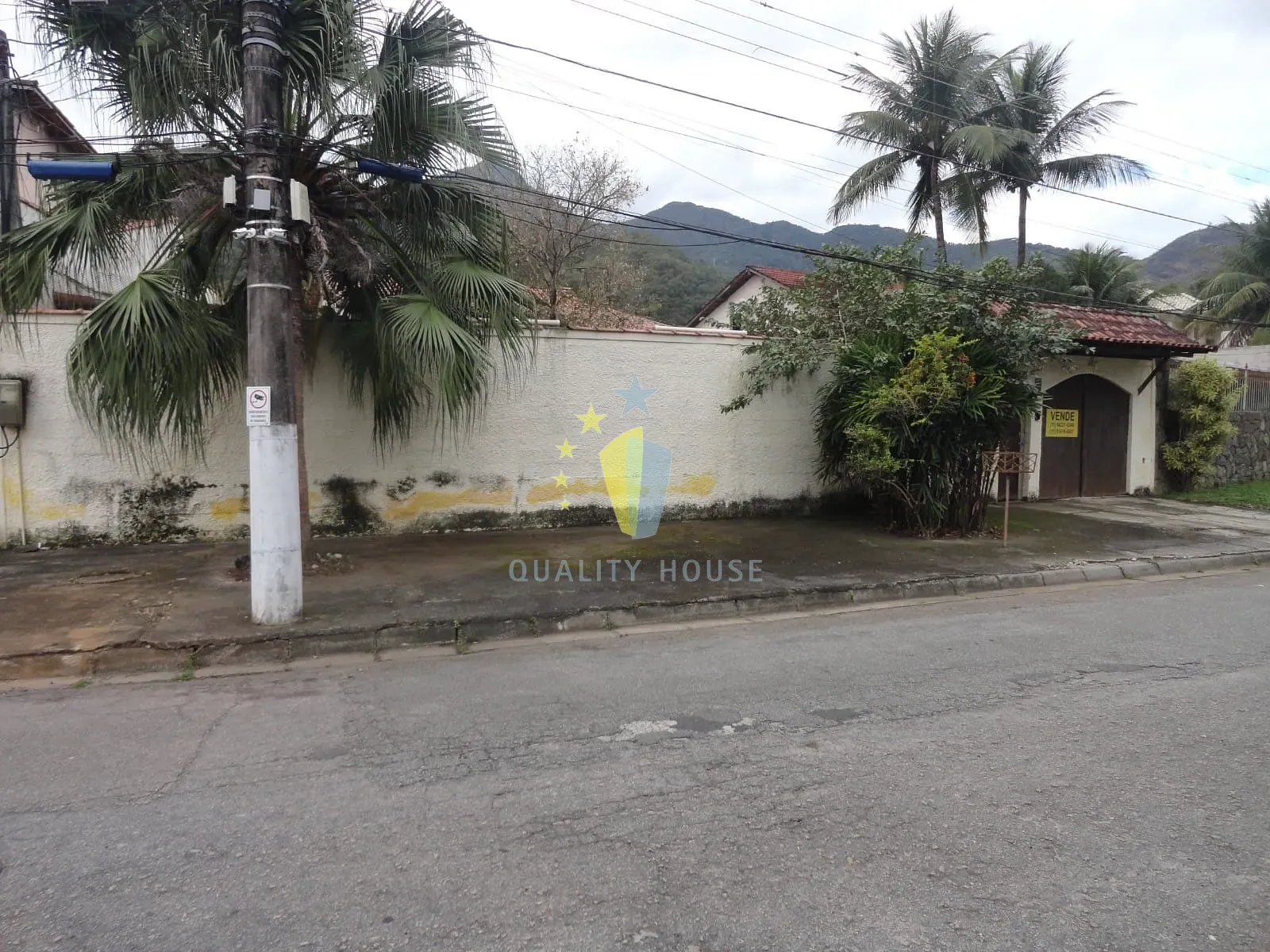 Casa, 5 quartos, 350 m² - Foto 17