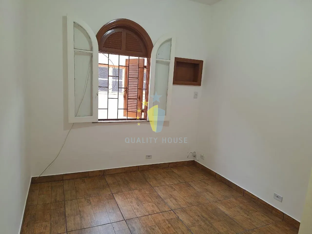 Casa, 5 quartos, 350 m² - Foto 18