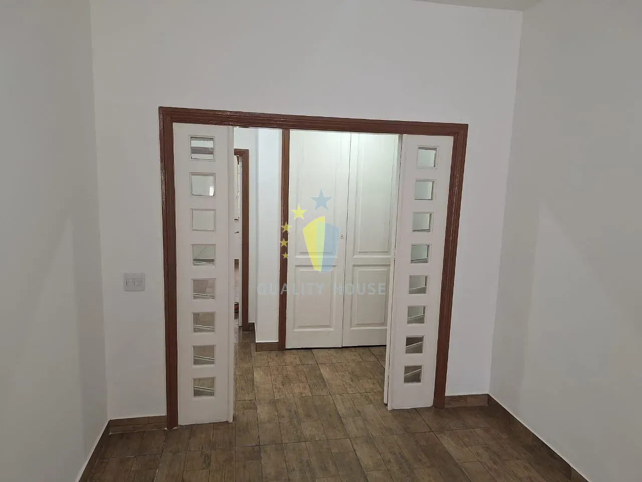 Casa, 5 quartos, 350 m² - Foto 19